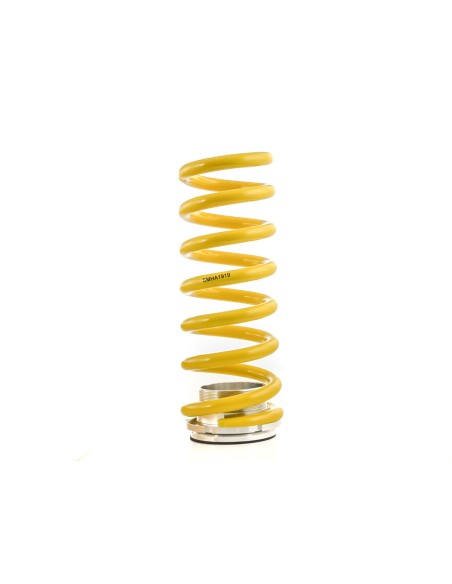 FK coilover kit sospensioni sportive Mercedes Benz Classe C C204 Coupe 2011-2015