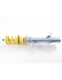 FK coilover kit ricambi assale anteriore destro Mini Cooper tipo R50 04.2002-2006