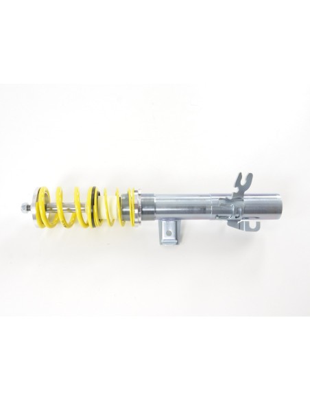 FK kit coilover sospensioni sportive Mini Cooper 2006-2014 (AK-STREET)