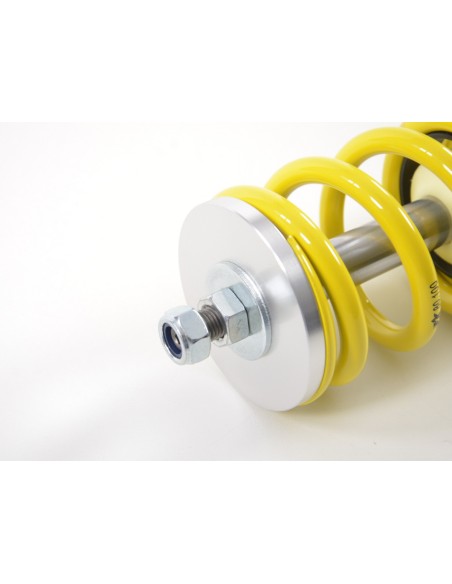 FK kit coilover sospensioni sportive Mini Cooper 2006-2014 (AK-STREET)