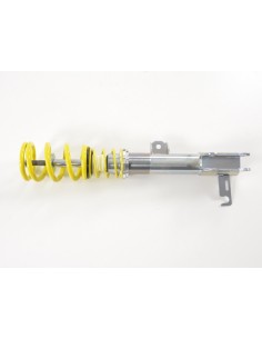 Assetto a ghiera FK Opel Insignia del 2008 2