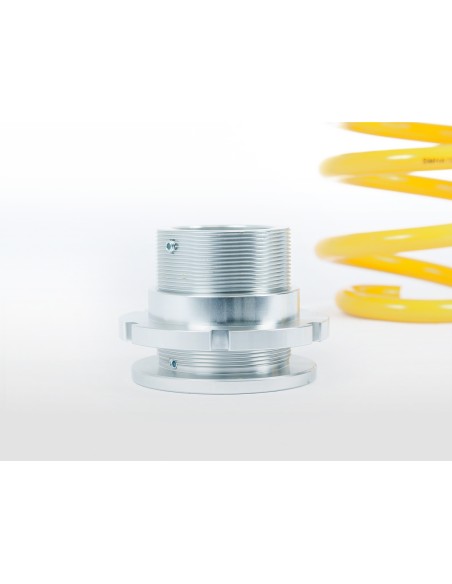 Kit coilover FK per VW Bus T5 incluso 4Motion 2003-2015
