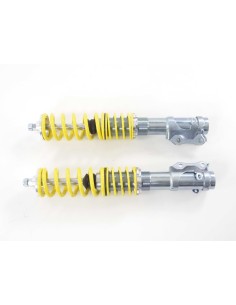 FK kit coilover sospensioni sportive Seat Ibiza 6K 1994-1999 2