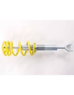 FK kit coilover sospensioni sportive VW Passat berlina 3BG 2000-2005 2