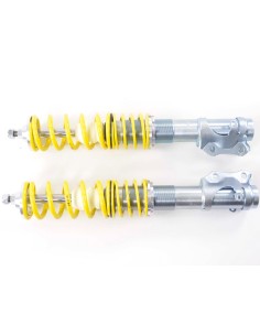 FK kit coilover sospensioni sportive VW Lupo 6X / 6ES / 6E 1998-2005 2