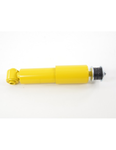 FK kit coilover sospensioni sportive VW Bus T4 tipo 70 ... 1990-2003