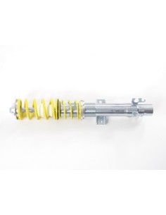 FK coilover kit sospensioni sportive VW up! dal 2011 2