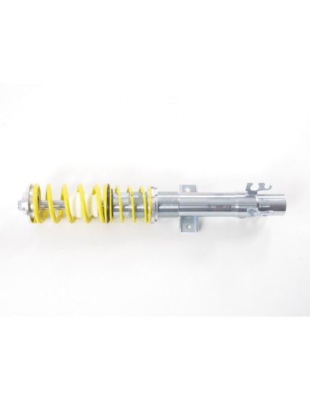 FK coilover kit sospensioni sportive VW up! dal 2011