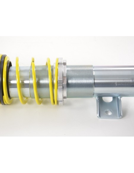 FK coilover kit sospensioni sportive VW up! dal 2011