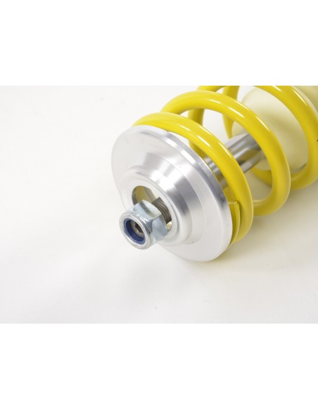 FK coilover kit sospensioni sportive VW up! dal 2011