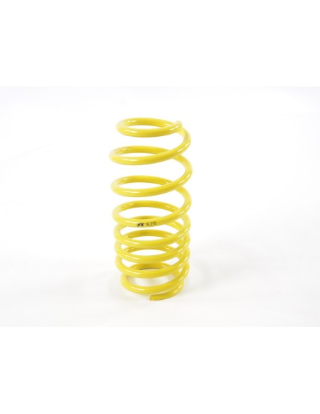 FK coilover kit sospensioni sportive VW up! dal 2011