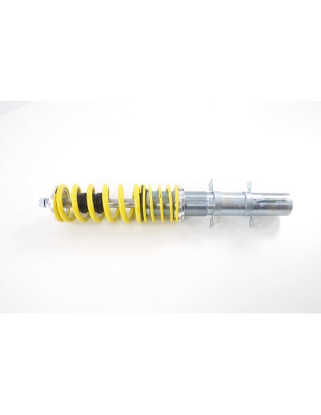 Assetto a ghiera regolabile con durezza FK Audi A3 8L 1996-2003