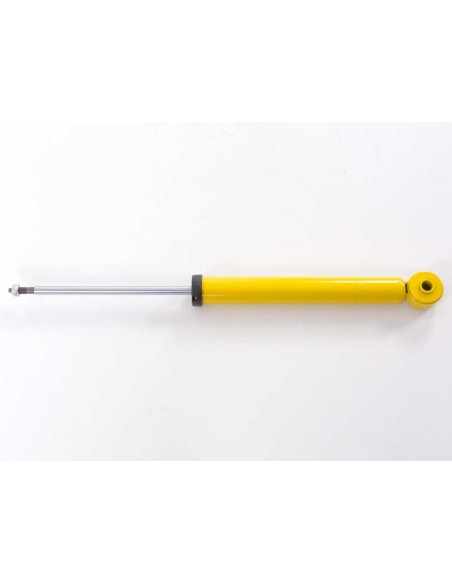 Assetto a ghiera regolabile con durezza FK Skoda Octavia 1Z Combi del 2004 con montante da 50 mm