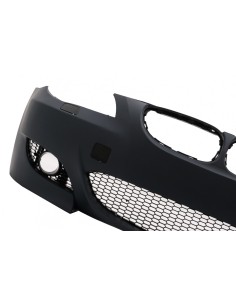 %shop-name%%separator%%product-name%%separator%%category% 2