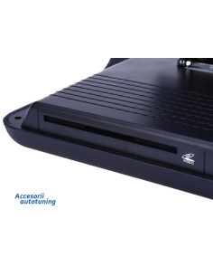 Kit allo xeno HID CanBus Pro H7 6000K 2