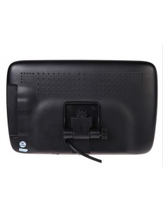 Corredo dello xeno HID CanBus pro H7 4300K 2