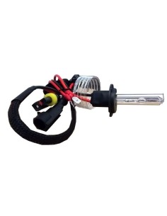 5,75 pollici del motociclo CREE LED faro angelo occhio Halo DRL 2