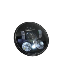 Kit Xenon CanBus Pro H11 4300K