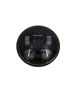Kit Xenon CanBus Pro H11 4300K 2