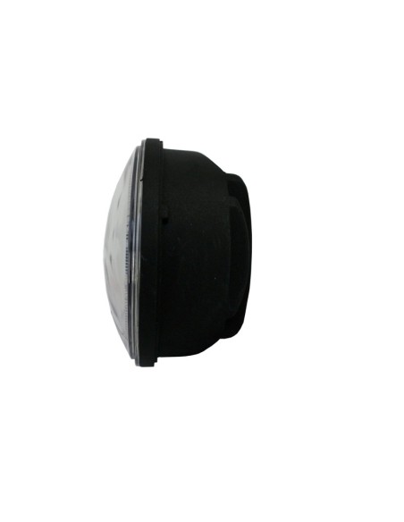 Kit allo xeno HID CanBus Pro H1 6000K
