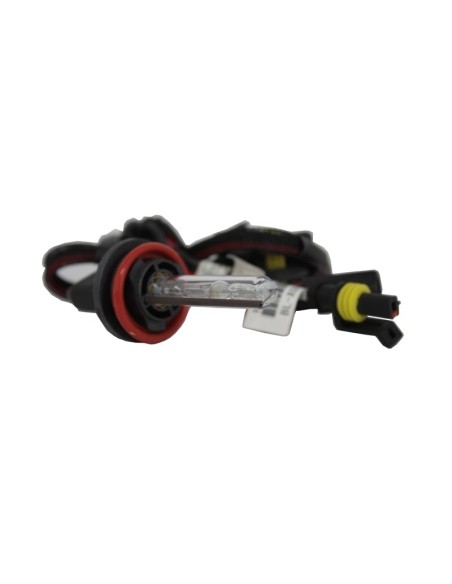 Kit Xenon CanBus Pro H1 4300K
