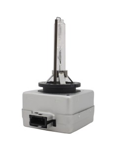 Lampadine allo xeno D2R 10000K