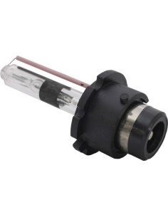 Lampadine allo xeno D2R 10000K 2