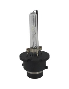 Lampadine allo xeno D2S 4300K