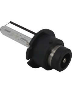 Lampadine allo xeno D2S 4300K 2