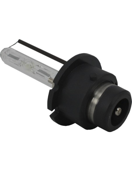 Lampadine allo xeno D2S 4300K