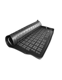 Unità di controllo Canbus Litec con modulo resistenza anti-errore e adattatore dashboard canceller 2