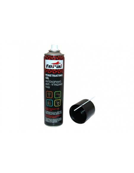Protettore e detergente per pelle auto 300ml