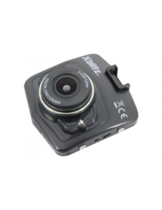 Xblitz Dash Camera Limited Full HD 1080P 2,4" 1 grado nera 2