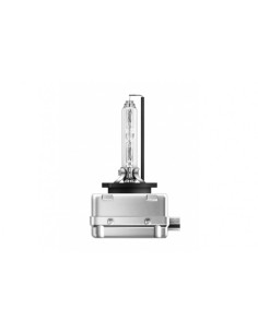 OSRAM XENARC INTERRUTTORE NOTTURNO D1S - Lampada allo xeno 66140XNB 35W 2