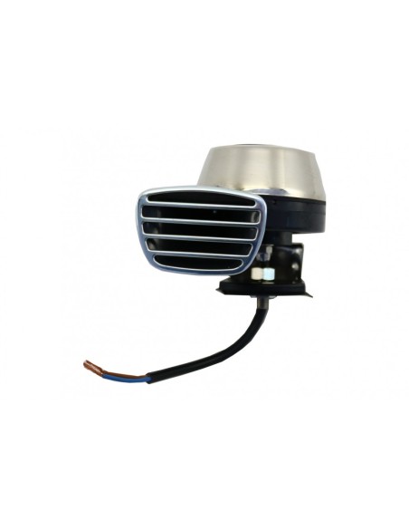 Corno elettrico marino FISA Alpha 1 FAL