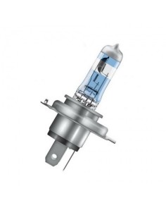 OSRAM NIGHT BREAKER ILLIMITATO H4 alogeno proiettore 12V 60-55W 2