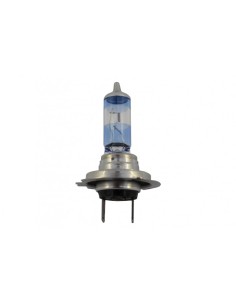 OSRAM NIGHT BREAKER ILLIMITATO H7 alogeno proiettore 12V 55W 2