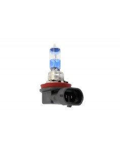 OSRAM NIGHT BREAKER ILLIMITATO H11 Proiettore alogeno 12V 60-55W 2