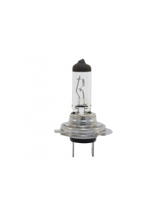 Scatola di cartone alogena del faro NEOLUX N499 12V H7 (1 unità) 2