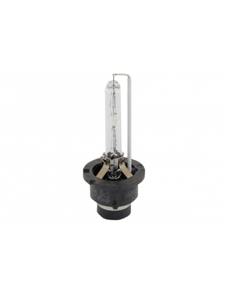 Neolux originale D2S lampada allo xeno XENARC NX2S-1SCB Neolux 35W