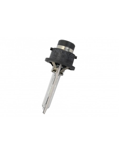 Neolux originale D2S lampada allo xeno XENARC NX2S-1SCB Neolux 35W