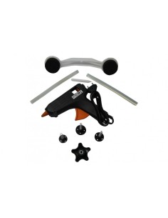 Kit di riparazione Quixx Dent 2