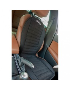 Sedile di raffreddamento e riscaldamento AutoStyle Comfortline 2