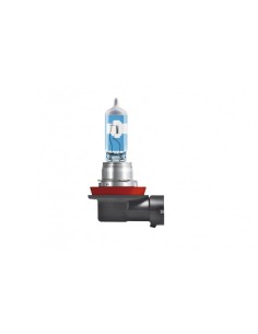 OSRAM NIGHT BREAKER LASER H11 Proiettore alogeno 12V 55W 2