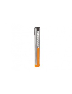 LEDinspect PRO PENLIGHT 150 LEDIL105 INSPEC 2