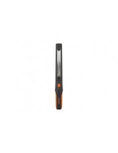 LEDinspect SLIMLINE 250 LEDIL6 INSPEC 2