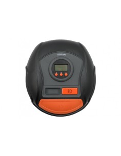Gonfiagomme OSRAM TYREinflate 450 OTI450 2