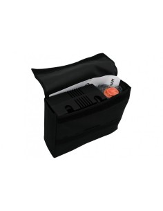 Kit guarnizione pneumatici OSRAM OTSK4 2