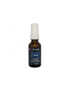 Profumatore d'Ambiente in Gel Paradise Ultimate Serie Platinum, Eliminazione Odori, 4 vasi (Tropic Twist) 2