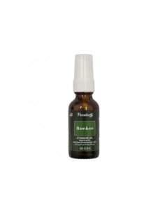 Profumatore d'Ambiente in Gel Paradise Ultimate Serie Platinum, Eliminazione Odori, 4 vasi (Mango Dragonfruit) 2